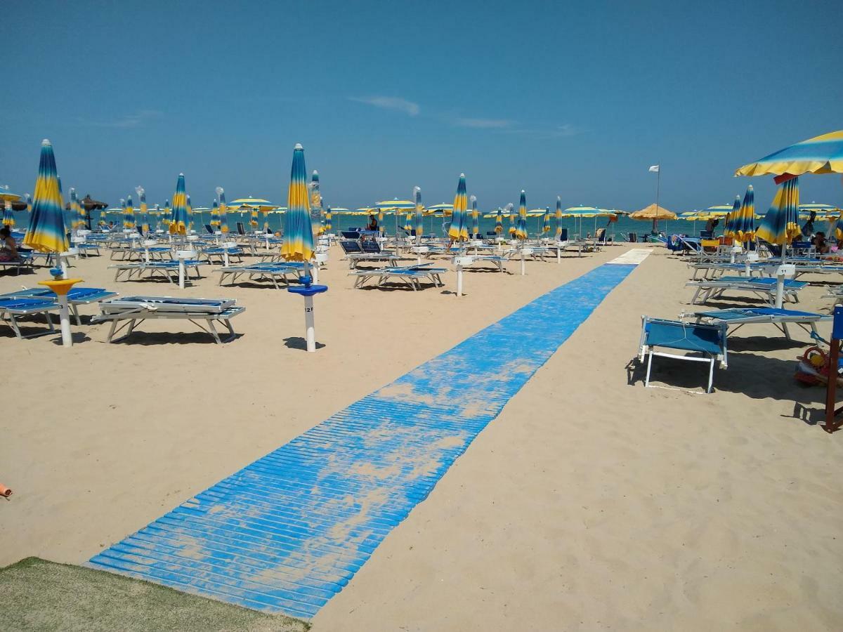 Il Frutteto Bed And Breakfast Ripattone Zewnętrze zdjęcie